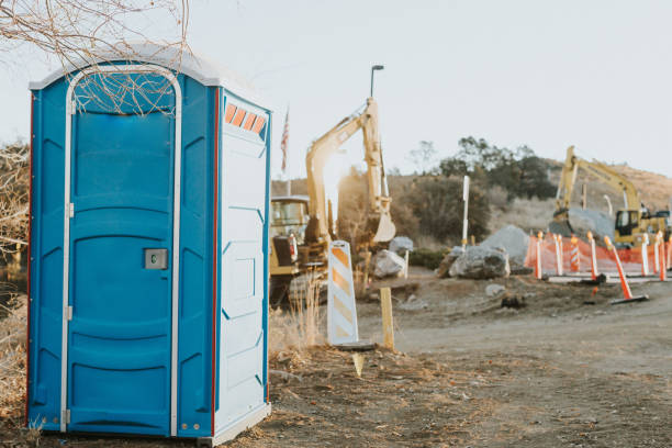 Portable Toilet Options We Offer in Bayou Gauche, LA